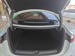 BYD Qin L DM-i 120KM Excellence Edition - ფოტო 19