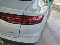BYD Qin L DM-i 120KM Excellence Edition - ფოტო 8