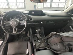 Mazda3 Axela 2.0L Automatic Elegant Edition - ფოტო 10