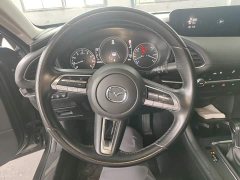Mazda3 Axela 2.0L Automatic Elegant Edition - ფოტო 11
