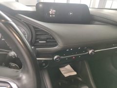 Mazda3 Axela 2.0L Automatic Elegant Edition - ფოტო 13