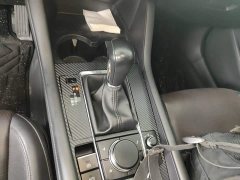 Mazda3 Axela 2.0L Automatic Elegant Edition - ფოტო 14