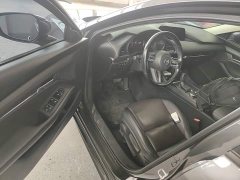 Mazda3 Axela 2.0L Automatic Elegant Edition - ფოტო 16