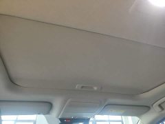 Mazda3 Axela 2.0L Automatic Elegant Edition - ფოტო 18