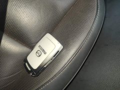 Mazda3 Axela 2.0L Automatic Elegant Edition - ფოტო 9
