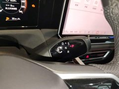 Volkswagen Tiguan L 2024 PRO 380TSI AWD R-Line Premium Edition - ფოტო 14