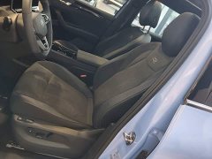 Volkswagen Tiguan L 2024 PRO 380TSI AWD R-Line Premium Edition - ფოტო 15