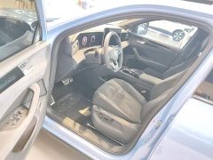 Volkswagen Tiguan L 2024 PRO 380TSI AWD R-Line Premium Edition - ფოტო 16