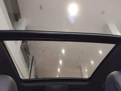 Volkswagen Tiguan L 2024 PRO 380TSI AWD R-Line Premium Edition - ფოტო 18