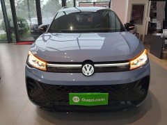 Volkswagen Tiguan L 2024 PRO 380TSI AWD R-Line Premium Edition - ფოტო 3