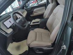Volvo XC70 Plug-in Hybrid 2026 All-Wheel Drive Extended Range Ultra - ფოტო 15