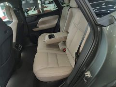 Volvo XC70 Plug-in Hybrid 2026 All-Wheel Drive Extended Range Ultra - ფოტო 17