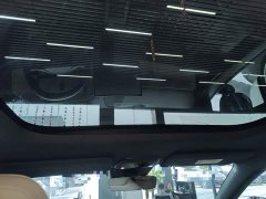 Volvo XC70 Plug-in Hybrid 2026 All-Wheel Drive Extended Range Ultra - ფოტო 18