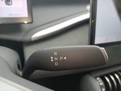 BYD Yuan Plus 2025 Smart Drive 430KM Prestige - ფოტო 14