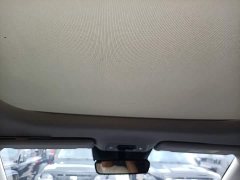 BYD Yuan Plus 2025 Smart Drive 430KM Prestige - ფოტო 18