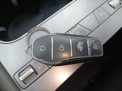 BYD Yuan Plus 2025 Smart Drive 430KM Prestige - ფოტო 9