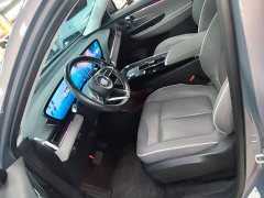 Buick E5 2023 Premium Standard Range Edition - ფოტო 15