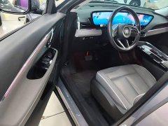 Buick E5 2023 Premium Standard Range Edition - ფოტო 16