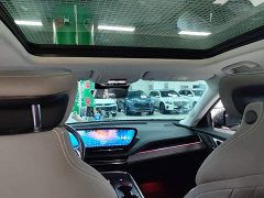Buick E5 2023 Premium Standard Range Edition - ფოტო 18