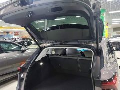 Buick E5 2023 Premium Standard Range Edition - ფოტო 19