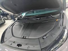 Buick E5 2023 Premium Standard Range Edition - ფოტო 20