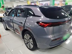 Buick E5 2023 Premium Standard Range Edition - ფოტო 5