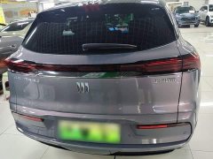 Buick E5 2023 Premium Standard Range Edition - ფოტო 6