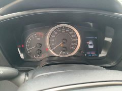 Toyota Corolla 2022 1.2T S-CVT Pioneer Plus - ფოტო 12