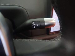 Li Auto L7 Pro - ფოტო 14