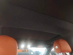 Li Auto L7 Pro - ფოტო 18