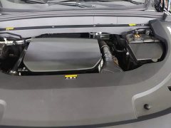 Li Auto L7 Pro - ფოტო 20