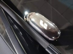 Li Auto L7 Pro - ფოტო 9