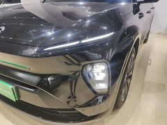 NIO ES8 75kWh Executive - ფოტო 18