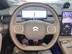NIO ES8 75kWh Executive - ფოტო 7