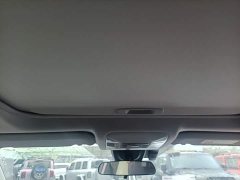 Toyota Venza New Energy High Performance 2.5L AWD Dynamic Edition - ფოტო 18
