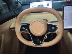 LUXEED R7 Extended Range 331km Ultra - ფოტო 11