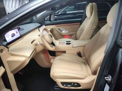 LUXEED R7 Extended Range 331km Ultra - ფოტო 15