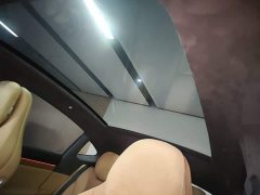 LUXEED R7 Extended Range 331km Ultra - ფოტო 18