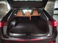 LUXEED R7 Extended Range 331km Ultra - ფოტო 19