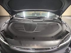 LUXEED R7 Extended Range 331km Ultra - ფოტო 20