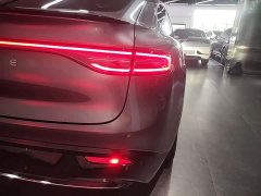 LUXEED R7 Extended Range 331km Ultra - ფოტო 8