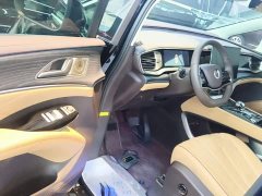 Denza BYD Denza D9 DM-i 980 Four-Wheel Drive Premium - ფოტო 16