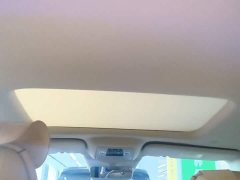 Denza BYD Denza D9 DM-i 980 Four-Wheel Drive Premium - ფოტო 18