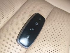 Denza BYD Denza D9 DM-i 980 Four-Wheel Drive Premium - ფოტო 9