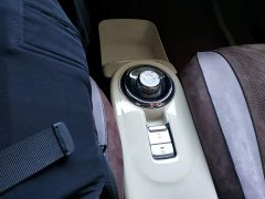 Wuling Binguo 333km Joy Edition - ფოტო 10
