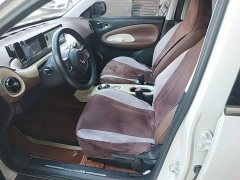 Wuling Binguo 333km Joy Edition - ფოტო 11