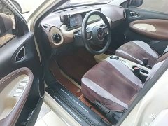 Wuling Binguo 333km Joy Edition - ფოტო 12