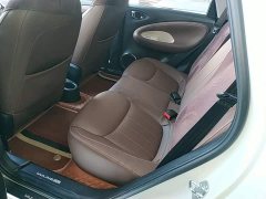 Wuling Binguo 333km Joy Edition - ფოტო 13