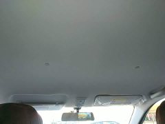 Wuling Binguo 333km Joy Edition - ფოტო 14