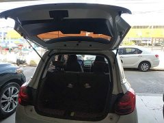 Wuling Binguo 333km Joy Edition - ფოტო 15